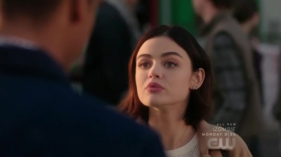 Life_Sentence_S01E07_HDTV_x264-SVA5Beztv5D_0704.jpg