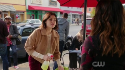 Life_Sentence_S01E07_HDTV_x264-SVA5Beztv5D_0718.jpg