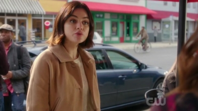 Life_Sentence_S01E07_HDTV_x264-SVA5Beztv5D_0721.jpg