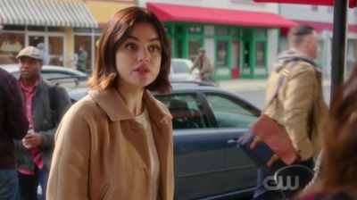 Life_Sentence_S01E07_HDTV_x264-SVA5Beztv5D_0723.jpg