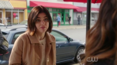Life_Sentence_S01E07_HDTV_x264-SVA5Beztv5D_0728.jpg