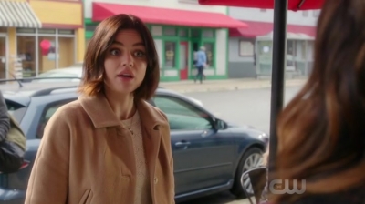 Life_Sentence_S01E07_HDTV_x264-SVA5Beztv5D_0729.jpg