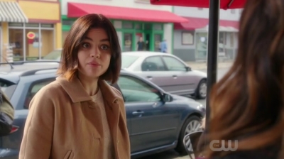 Life_Sentence_S01E07_HDTV_x264-SVA5Beztv5D_0730.jpg