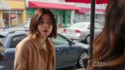 Life_Sentence_S01E07_HDTV_x264-SVA5Beztv5D_0731.jpg