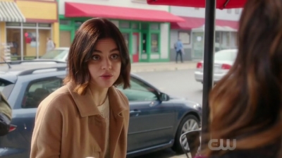 Life_Sentence_S01E07_HDTV_x264-SVA5Beztv5D_0732.jpg