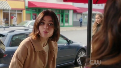 Life_Sentence_S01E07_HDTV_x264-SVA5Beztv5D_0733.jpg