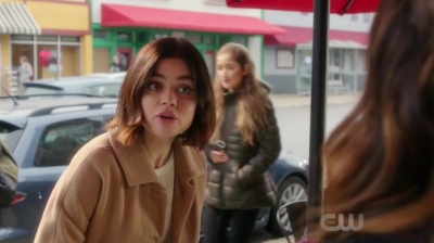 Life_Sentence_S01E07_HDTV_x264-SVA5Beztv5D_0734.jpg