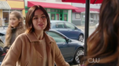 Life_Sentence_S01E07_HDTV_x264-SVA5Beztv5D_0735.jpg