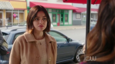 Life_Sentence_S01E07_HDTV_x264-SVA5Beztv5D_0738.jpg
