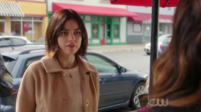 Life_Sentence_S01E07_HDTV_x264-SVA5Beztv5D_0739.jpg