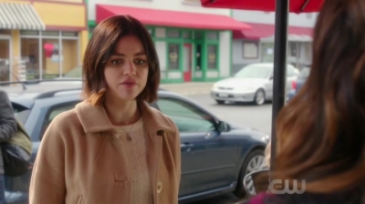 Life_Sentence_S01E07_HDTV_x264-SVA5Beztv5D_0740.jpg