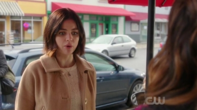 Life_Sentence_S01E07_HDTV_x264-SVA5Beztv5D_0741.jpg