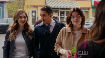 Life_Sentence_S01E07_HDTV_x264-SVA5Beztv5D_0746.jpg