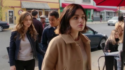 Life_Sentence_S01E07_HDTV_x264-SVA5Beztv5D_0753.jpg