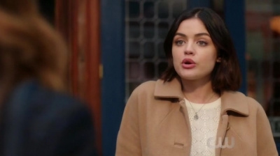 Life_Sentence_S01E07_HDTV_x264-SVA5Beztv5D_0756.jpg