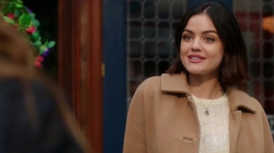 Life_Sentence_S01E07_HDTV_x264-SVA5Beztv5D_0760.jpg