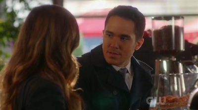 Life_Sentence_S01E07_HDTV_x264-SVA5Beztv5D_0778.jpg
