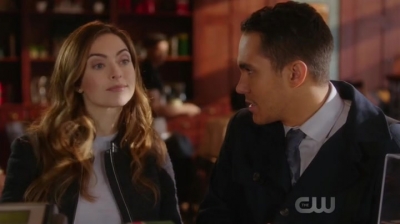 Life_Sentence_S01E07_HDTV_x264-SVA5Beztv5D_0779.jpg