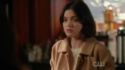 Life_Sentence_S01E07_HDTV_x264-SVA5Beztv5D_0786.jpg