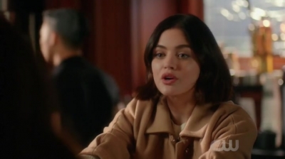 Life_Sentence_S01E07_HDTV_x264-SVA5Beztv5D_0789.jpg