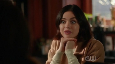 Life_Sentence_S01E07_HDTV_x264-SVA5Beztv5D_0793.jpg
