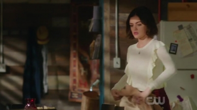 Life_Sentence_S01E07_HDTV_x264-SVA5Beztv5D_0806.jpg