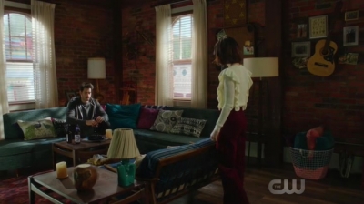 Life_Sentence_S01E07_HDTV_x264-SVA5Beztv5D_0812.jpg