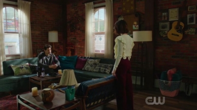 Life_Sentence_S01E07_HDTV_x264-SVA5Beztv5D_0813.jpg