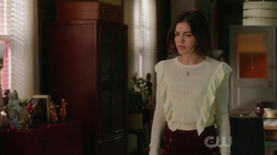Life_Sentence_S01E07_HDTV_x264-SVA5Beztv5D_0814.jpg