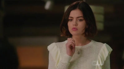 Life_Sentence_S01E07_HDTV_x264-SVA5Beztv5D_0825.jpg