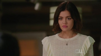 Life_Sentence_S01E07_HDTV_x264-SVA5Beztv5D_0843.jpg