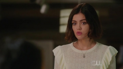 Life_Sentence_S01E07_HDTV_x264-SVA5Beztv5D_0853.jpg