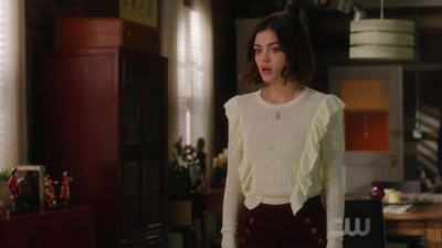 Life_Sentence_S01E07_HDTV_x264-SVA5Beztv5D_0856.jpg