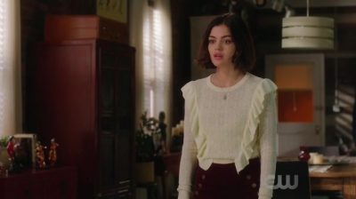 Life_Sentence_S01E07_HDTV_x264-SVA5Beztv5D_0857.jpg