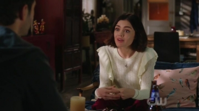 Life_Sentence_S01E07_HDTV_x264-SVA5Beztv5D_0873.jpg