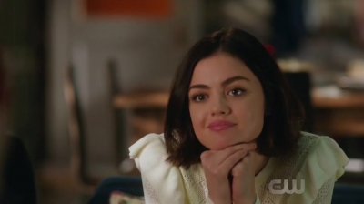 Life_Sentence_S01E07_HDTV_x264-SVA5Beztv5D_0879.jpg
