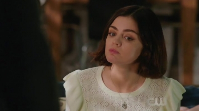 Life_Sentence_S01E07_HDTV_x264-SVA5Beztv5D_0898.jpg