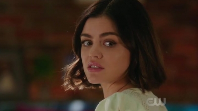 Life_Sentence_S01E07_HDTV_x264-SVA5Beztv5D_0915.jpg