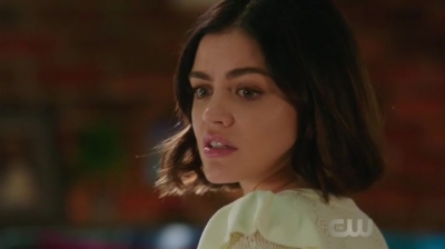 Life_Sentence_S01E07_HDTV_x264-SVA5Beztv5D_0917.jpg