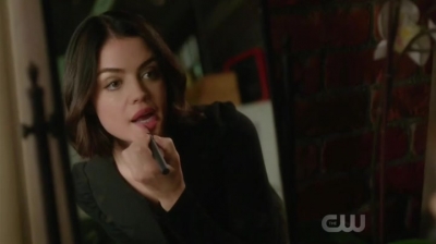 Life_Sentence_S01E07_HDTV_x264-SVA5Beztv5D_0964.jpg