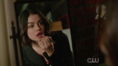 Life_Sentence_S01E07_HDTV_x264-SVA5Beztv5D_0965.jpg
