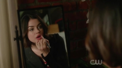 Life_Sentence_S01E07_HDTV_x264-SVA5Beztv5D_0966.jpg