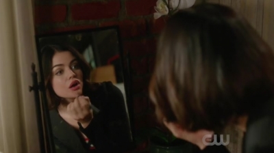 Life_Sentence_S01E07_HDTV_x264-SVA5Beztv5D_0967.jpg