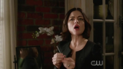 Life_Sentence_S01E07_HDTV_x264-SVA5Beztv5D_0971.jpg