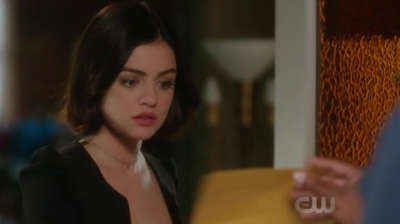 Life_Sentence_S01E07_HDTV_x264-SVA5Beztv5D_0981.jpg