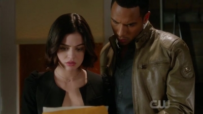 Life_Sentence_S01E07_HDTV_x264-SVA5Beztv5D_0988.jpg