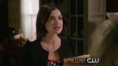 Life_Sentence_S01E07_HDTV_x264-SVA5Beztv5D_1002.jpg