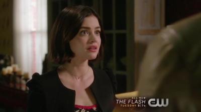Life_Sentence_S01E07_HDTV_x264-SVA5Beztv5D_1005.jpg