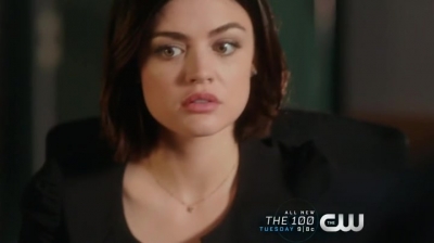 Life_Sentence_S01E07_HDTV_x264-SVA5Beztv5D_1013.jpg