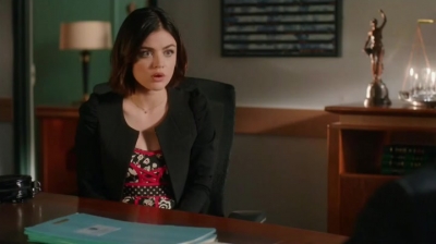 Life_Sentence_S01E07_HDTV_x264-SVA5Beztv5D_1016.jpg